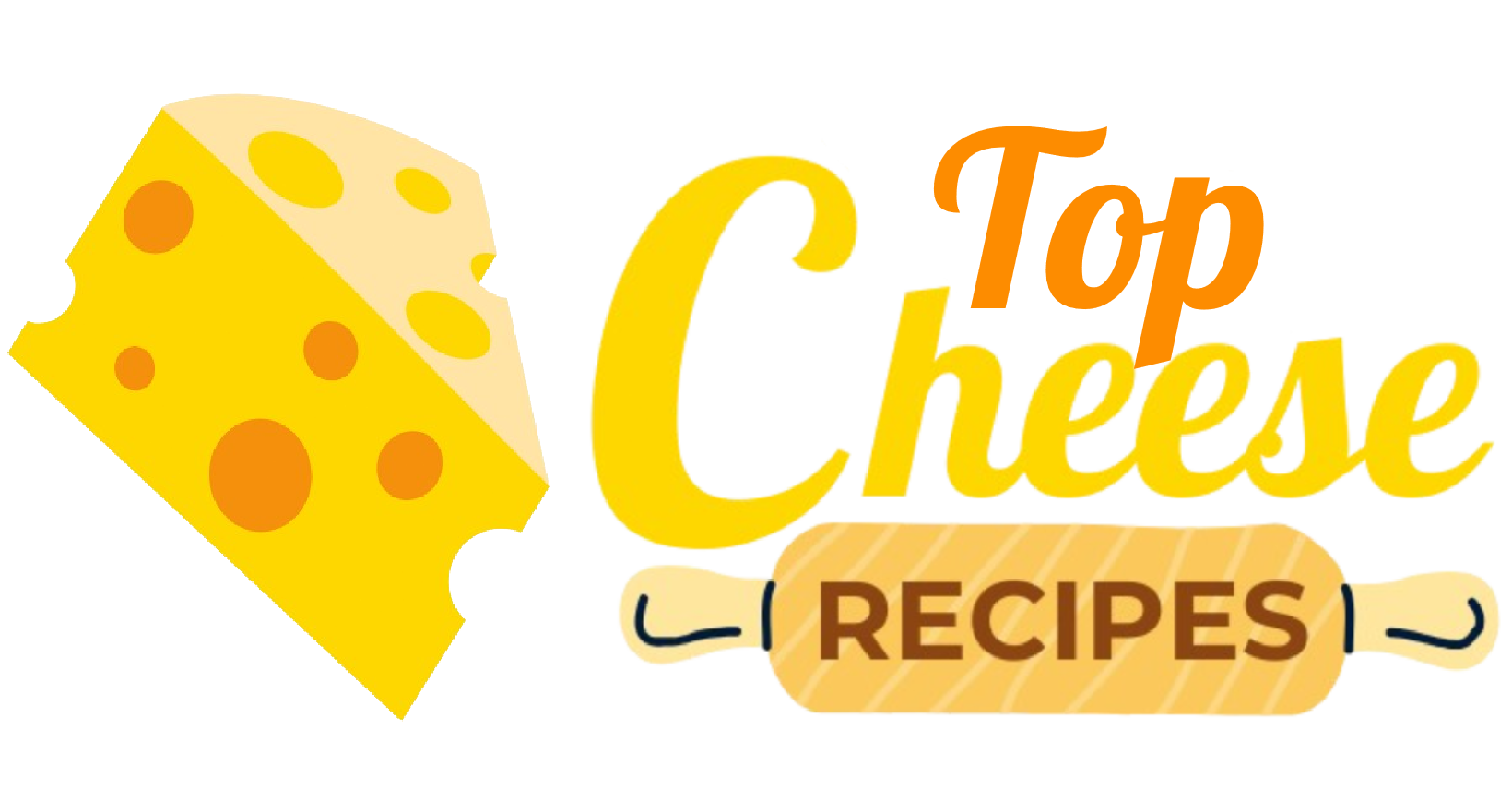 topcheeserecipes.com